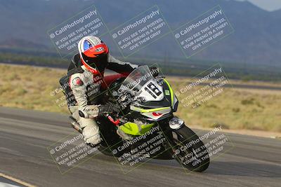 media/Sep-10-2023-SoCal Trackdays (Sun) [[6b4faecef6]]/Turn 9 Inside (745am)/